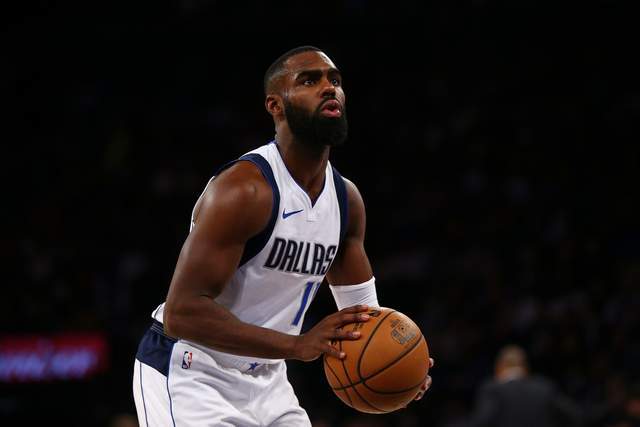 关于明日夏季联赛前瞻：哈兰德伤情更新，洛杉矶湖人冲击连胜纪录的信息