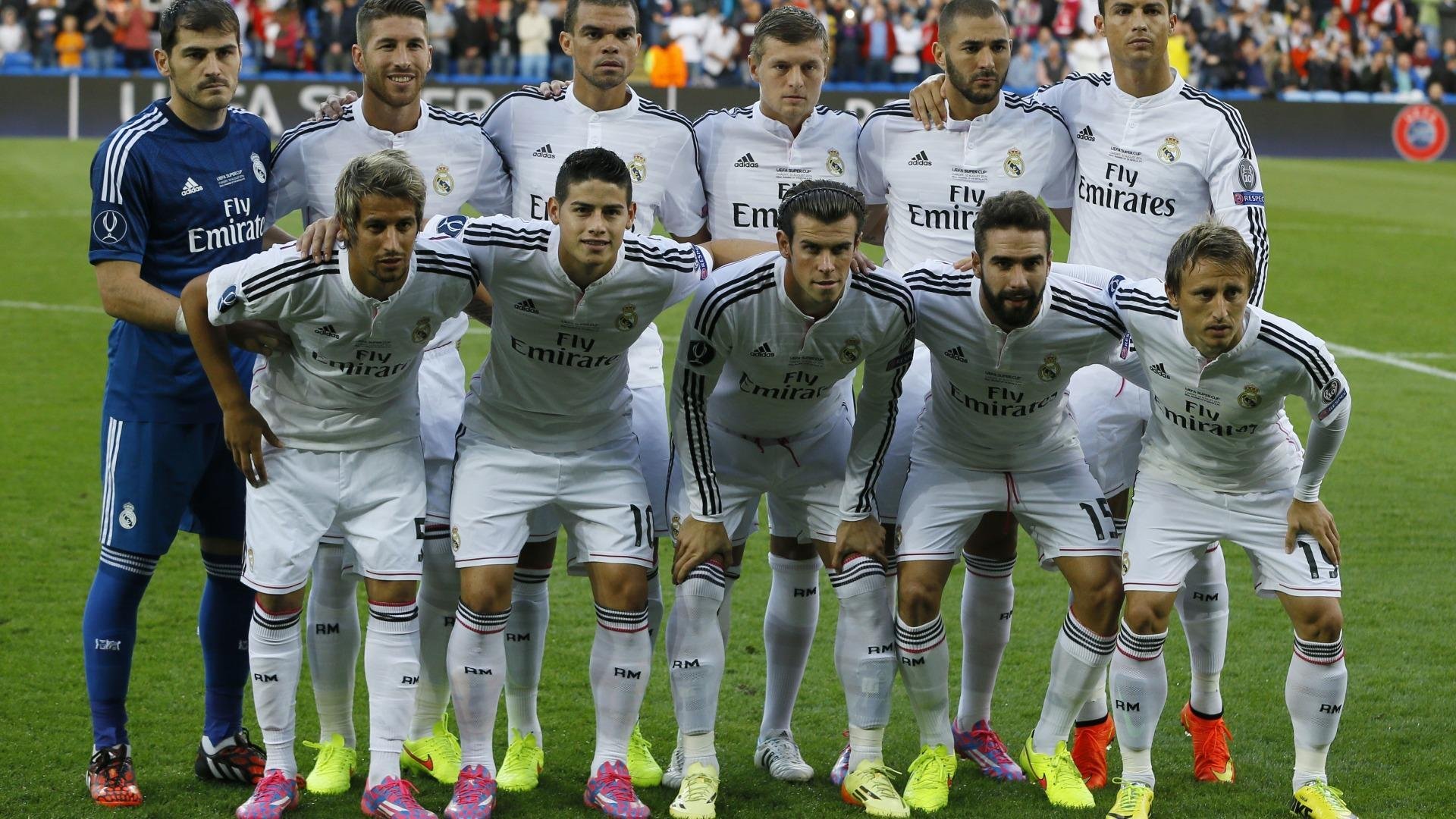 关于菲尼克斯太阳士气爆棚，大奖赛决赛遇上多特蒙德，目标明确直指晋级的信息