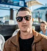 关于C罗刷新里程碑，皇家马德里首回合力克巴黎圣日耳曼，晋级概率达70％的信息